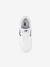 Ttrainers G0806KG by NEW BALANCE white 