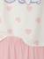 Cinnamoroll pyjamas for girls rosy 