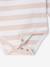4-piece set for baby marl beige 