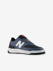-Trainers G08065X by NEW BALANCE 