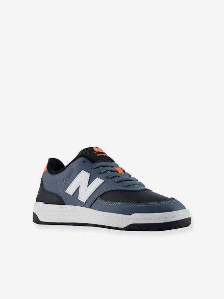 Trainers G08065X by NEW BALANCE navy blue 