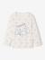 Cinnamoroll pyjamas for girls rosy 