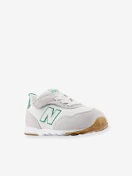 -Touch-fastening trainers by NEW BALANCE