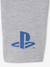 PlayStation pyjamas for boys royal blue 