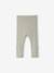 Progressive leggings for Babies, BASICS 6629+beige+dark brown+navy blue+pale pink+sage green 