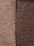 Pack of 2 Pairs of Rib Knit Tights for Girls brown+marl grey+night blue 