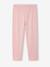 Cinnamoroll pyjamas for girls rosy 