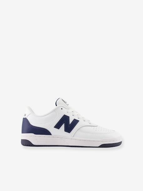 Ttrainers G0806KG by NEW BALANCE white 