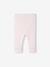 Progressive leggings for Babies, BASICS 6629+beige+dark brown+navy blue+pale pink+sage green 