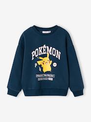 -Sweatshirt Pokémon  for boys