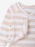 4-piece set for baby marl beige 
