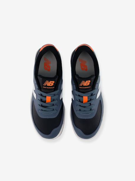 Trainers G08065X by NEW BALANCE navy blue 