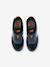 Trainers G08065X by NEW BALANCE navy blue 
