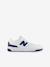 Trainers P0806RV by NEW BALANCE white 