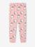 HELLO KITTY pyjamas for girls rosy 