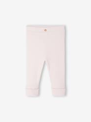 -Progressive leggings for Babies, BASICS