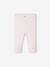 Progressive leggings for Babies, BASICS 6629+beige+dark brown+navy blue+pale pink+sage green 