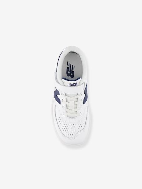 Trainers P0806RV by NEW BALANCE white 