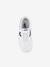 Trainers P0806RV by NEW BALANCE white 