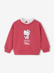 -Sweatshirt HELLO KITTY for baby girls
