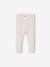 Progressive leggings for Babies, BASICS 6629+beige+dark brown+navy blue+pale pink+sage green 