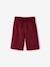 Pack of 2 pyjamas for boys navy blue 