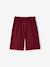 Pack of 2 pyjamas for boys navy blue 