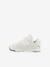Trainers NW574EVW by NEW BALANCE beige 