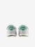 Touch-fastening trainers by NEW BALANCE white 