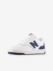 -Ttrainers G0806KG by NEW BALANCE