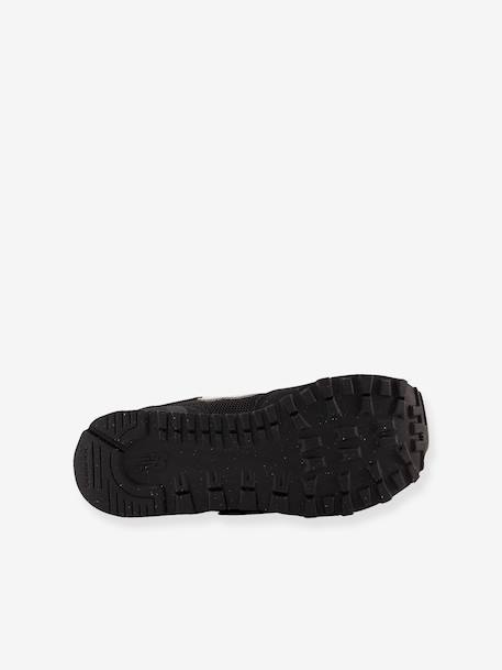 Touch-fastening trainers PV515BLK  by NEW BALANCE black 