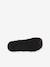 Touch-fastening trainers PV515BLK  by NEW BALANCE black 
