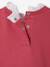 Sweatshirt HELLO KITTY for baby girls raspberry pink 