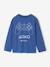 PlayStation pyjamas for boys royal blue 
