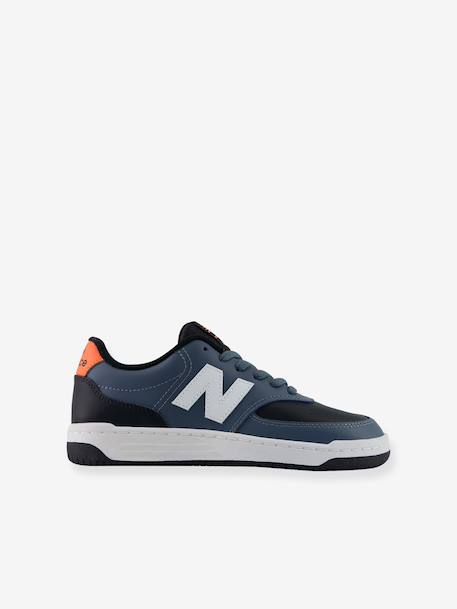 Trainers G08065X by NEW BALANCE navy blue 