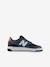 Trainers G08065X by NEW BALANCE navy blue 