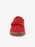 Barefoot slippers for children BAREFOOT WOOLY Froddo beige+denim blue+fuchsia+green+marl grey+marl pink+night blue+red 