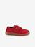 Barefoot slippers for children BAREFOOT WOOLY Froddo beige+denim blue+fuchsia+green+marl grey+marl pink+night blue+red 
