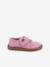 Barefoot slippers for children BAREFOOT WOOLY Froddo beige+denim blue+fuchsia+green+marl grey+marl pink+night blue+red 