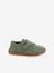 Barefoot slippers for children BAREFOOT WOOLY Froddo beige+denim blue+fuchsia+green+marl grey+marl pink+night blue+red 