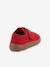Barefoot slippers for children BAREFOOT WOOLY Froddo beige+denim blue+fuchsia+green+marl grey+marl pink+night blue+red 