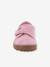Barefoot slippers for children BAREFOOT WOOLY Froddo beige+denim blue+fuchsia+green+marl grey+marl pink+night blue+red 