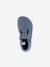 FLEXY WOOLY BAREFOOT FRODDO barefoot slippers for children denim blue+marl grey+marl pink+night blue 