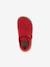 Barefoot slippers for children BAREFOOT WOOLY Froddo beige+denim blue+fuchsia+green+marl grey+marl pink+night blue+red 