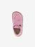 Barefoot slippers for children BAREFOOT WOOLY Froddo beige+denim blue+fuchsia+green+marl grey+marl pink+night blue+red 