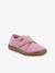 Barefoot slippers for children BAREFOOT WOOLY Froddo beige+denim blue+fuchsia+green+marl grey+marl pink+night blue+red 