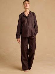 Maternity-Maternity pyjamas