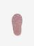 Boots OLLIE LUMI WOOL TEX Froddo for kids blue+bordeaux red+multicoloured 