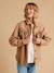 Maternity overshirt hazel 