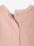 Pack of 2 pyjamas for baby rosy 